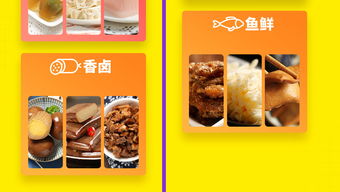 零食多 休闲食品加盟新风向，把握舌尖上的商机