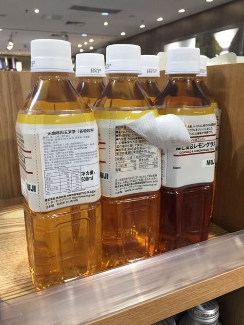 央视3·15晚会曝光进口日本食品 本市商超紧急自查下架涉事产品