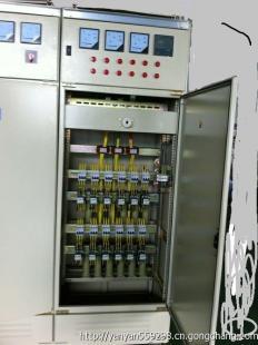 各品牌食品代理销售 厂家、价格及市场策略全解析