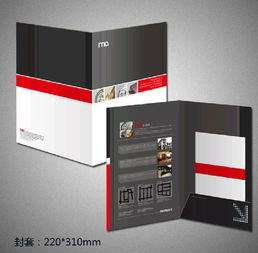 化妆品包装盒印刷价格厂家报价与食品销售包装解决方案